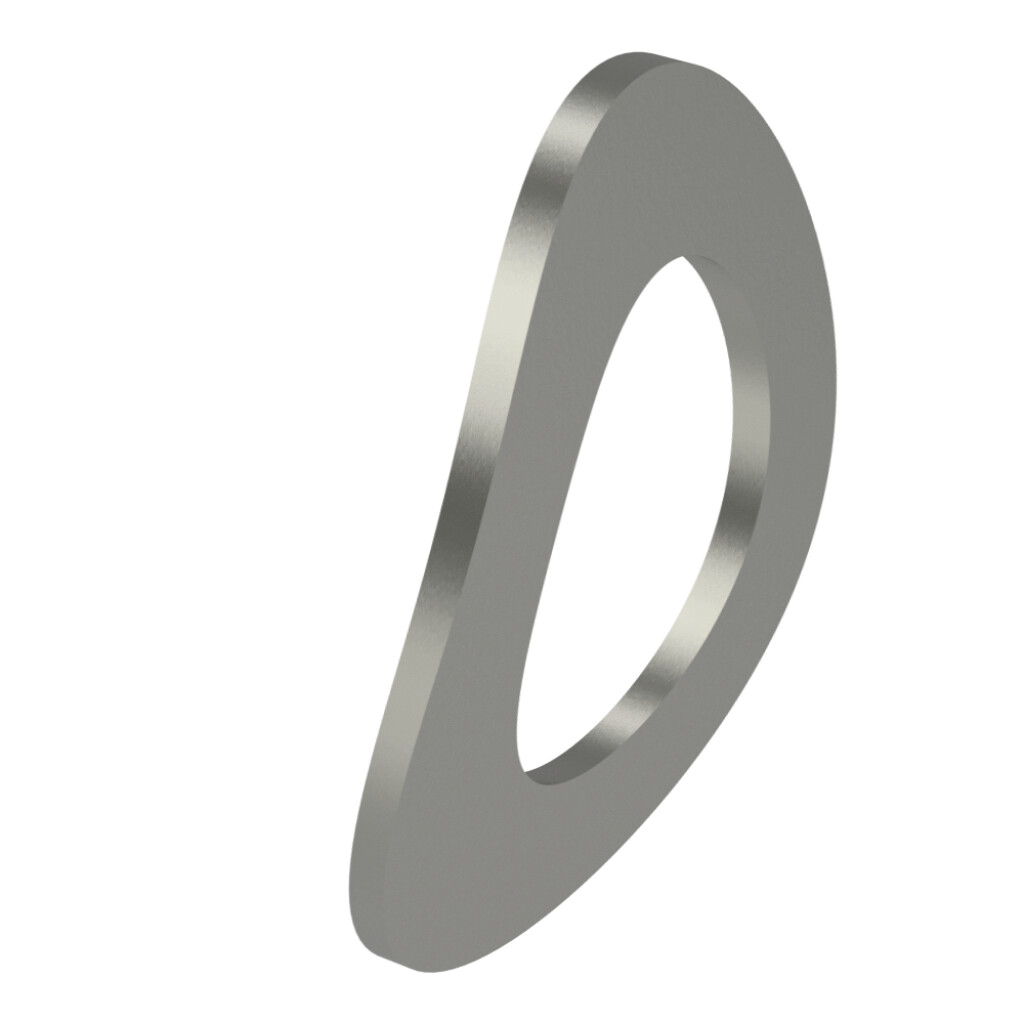 DIN 137  A   2,3  Fdst